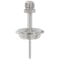 Wika Thermowell, Model TW22